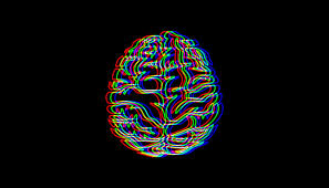 How Does Music Affect Work? #toggl.com #MartVirkus