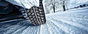Как выбрать #шины #радиусДисков #диски #колеса #краснаяАкула #авто